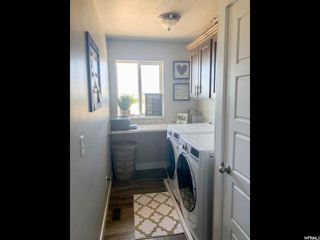 2175 S 385 W, Perry, UT 84302 — photo 7