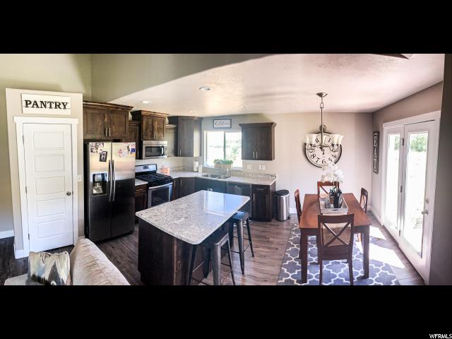 2175 S 385 W, Perry, UT 84302 — photo 3