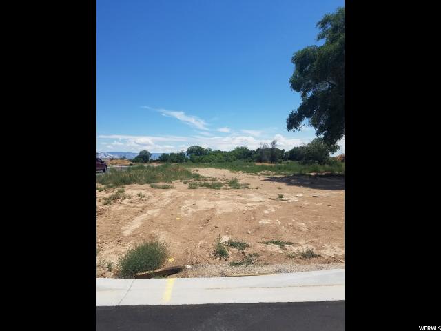 1822 S 2325 E #43, Naples, UT 84078 — photo 4
