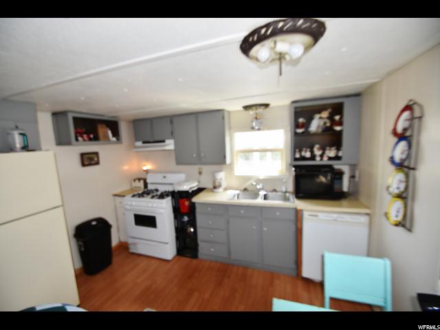479 E 450 S, Vernal, UT 84078 — photo 5