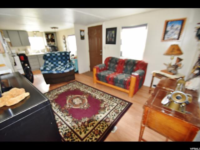 479 E 450 S, Vernal, UT 84078 — photo 3