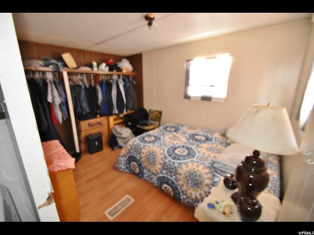 479 E 450 S, Vernal, UT 84078 — photo 6