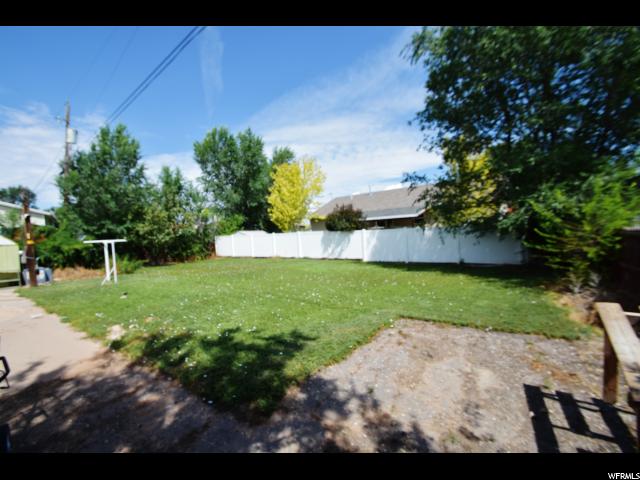 479 E 450 S, Vernal, UT 84078 — photo 2