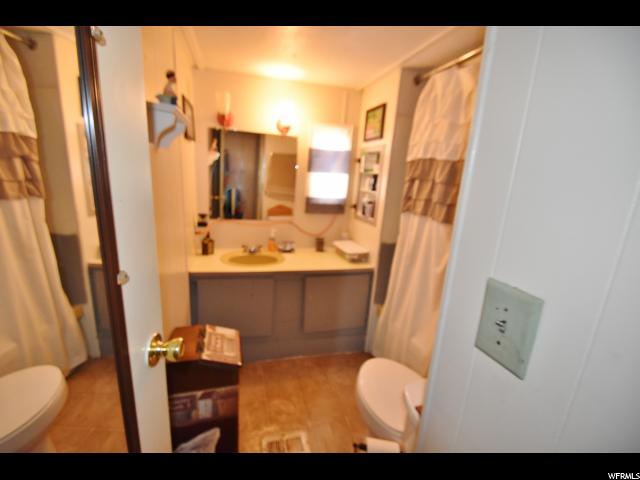 479 E 450 S, Vernal, UT 84078 — photo 7