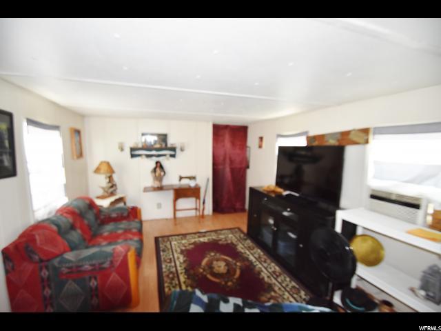 479 E 450 S, Vernal, UT 84078 — photo 4