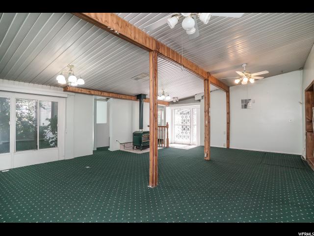 62 W 800 N, Sunset, UT 84015 — photo 12