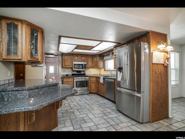 62 W 800 N, Sunset, UT 84015 — photo 5