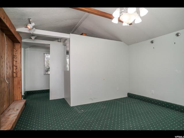 62 W 800 N, Sunset, UT 84015 — photo 11