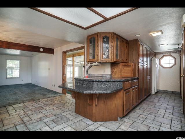62 W 800 N, Sunset, UT 84015 — photo 4