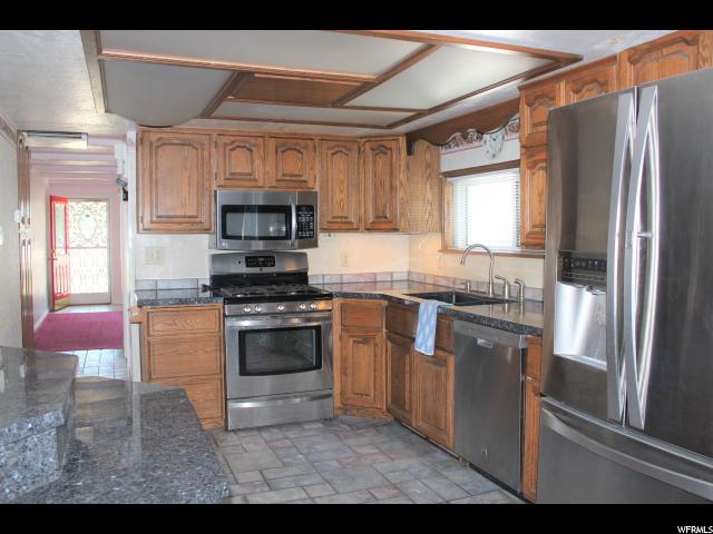 62 W 800 N, Sunset, UT 84015 — photo 6