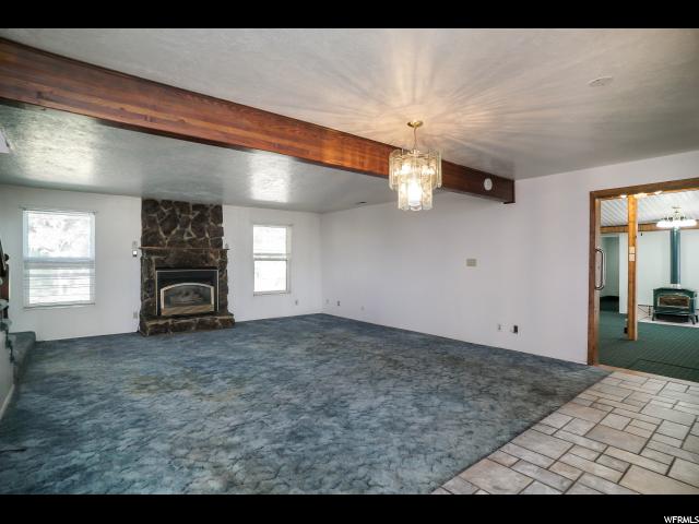 62 W 800 N, Sunset, UT 84015 — photo 10