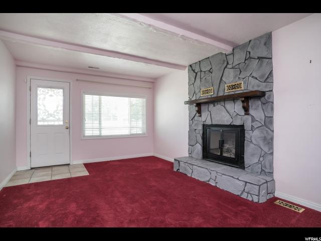 62 W 800 N, Sunset, UT 84015 — photo 2