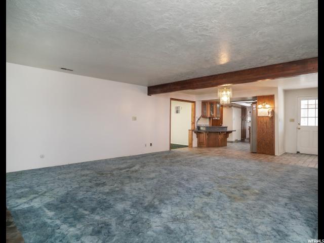 62 W 800 N, Sunset, UT 84015 — photo 8