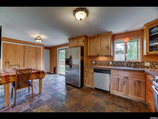 451 E Sundial Dr, Moab, UT 84532 — photo 10