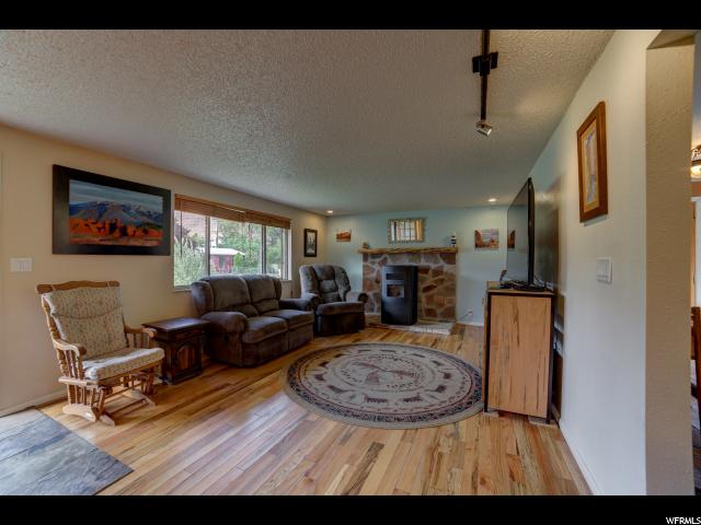 451 E Sundial Dr, Moab, UT 84532 — photo 5