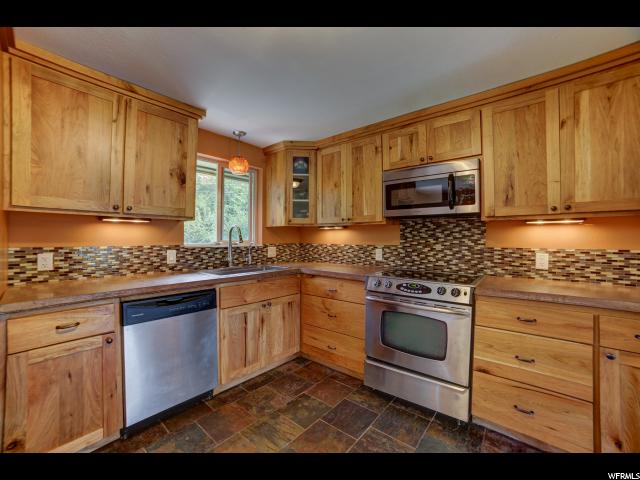 451 E Sundial Dr, Moab, UT 84532 — photo 11