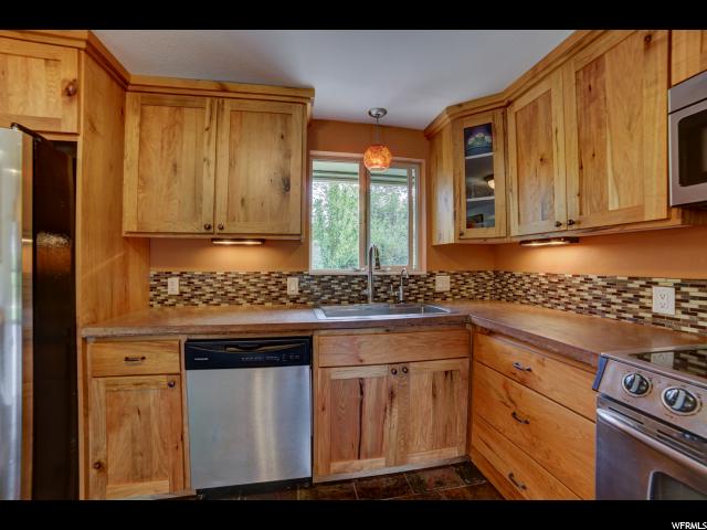 451 E Sundial Dr, Moab, UT 84532 — photo 9