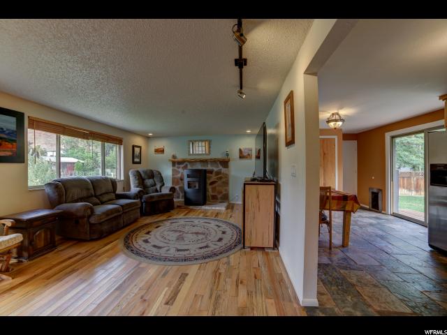 451 E Sundial Dr, Moab, UT 84532 — photo 7