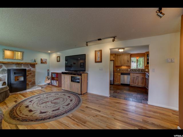 451 E Sundial Dr, Moab, UT 84532 — photo 6