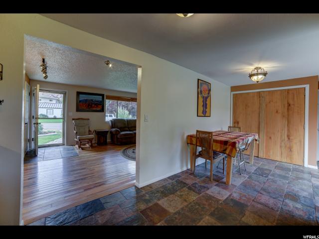 451 E Sundial Dr, Moab, UT 84532 — photo 12