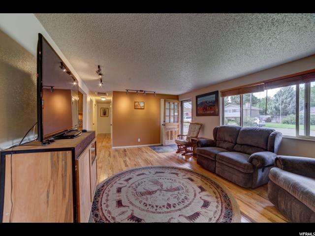 451 E Sundial Dr, Moab, UT 84532 — photo 8