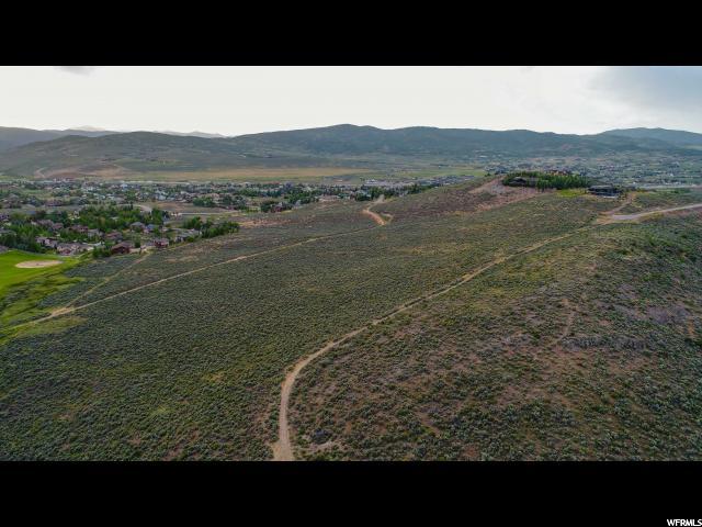 5688 Trailside Dr, Park City, UT 84098 — photo 4