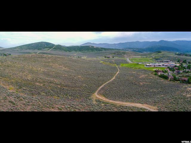 5688 Trailside Dr, Park City, UT 84098 — photo 9