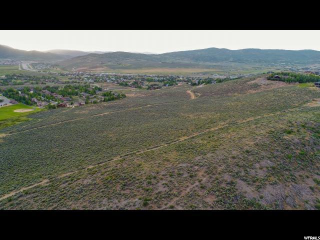 5688 Trailside Dr, Park City, UT 84098 — photo 3