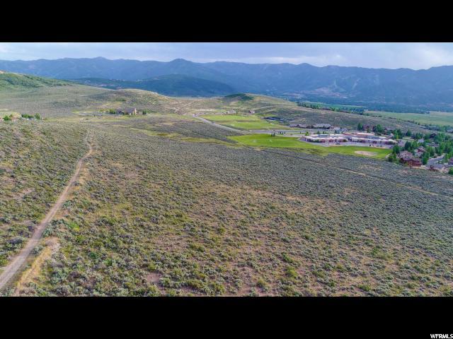 5688 Trailside Dr, Park City, UT 84098 — photo 2