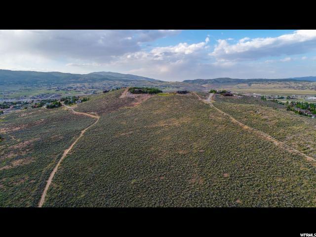 5688 Trailside Dr, Park City, UT 84098 — photo 8