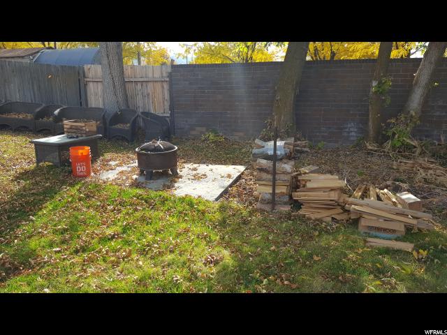 1990 E Millbrook Rd, Millcreek, UT 84106 — photo 12