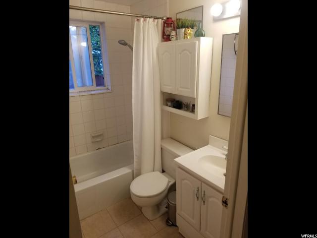 1990 E Millbrook Rd, Millcreek, UT 84106 — photo 5