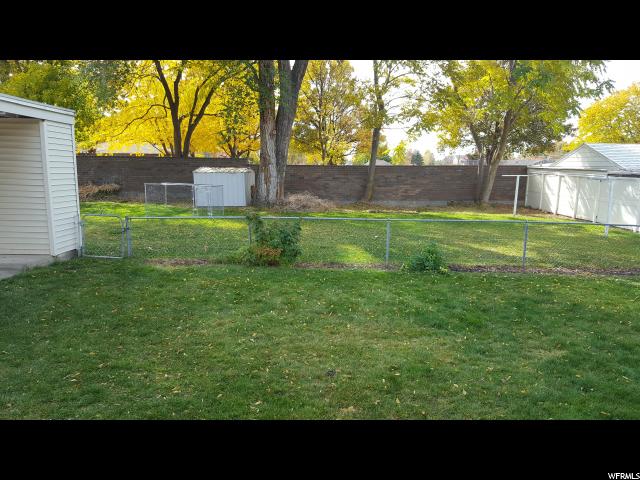 1990 E Millbrook Rd, Millcreek, UT 84106 — photo 2