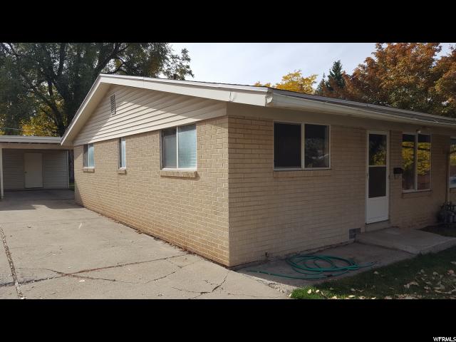 1990 E Millbrook Rd, Millcreek, UT 84106 — photo 7