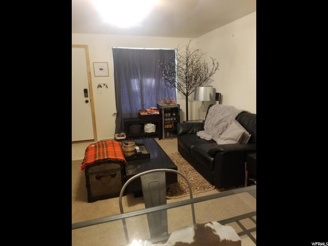 1990 E Millbrook Rd, Millcreek, UT 84106 — photo 6