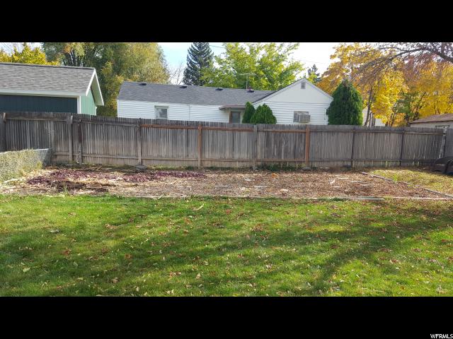 1990 E Millbrook Rd, Millcreek, UT 84106 — photo 11