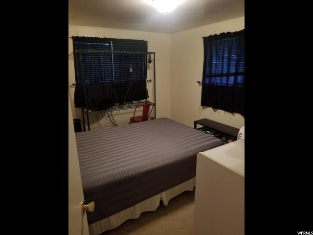 1990 E Millbrook Rd, Millcreek, UT 84106 — photo 4