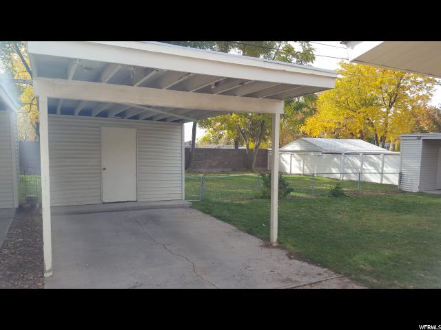 1990 E Millbrook Rd, Millcreek, UT 84106 — photo 8