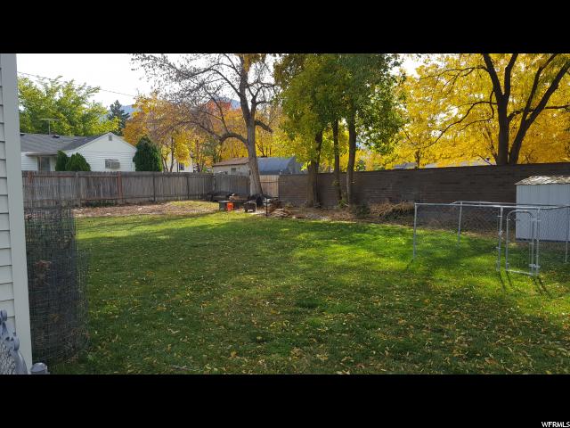1990 E Millbrook Rd, Millcreek, UT 84106 — photo 9