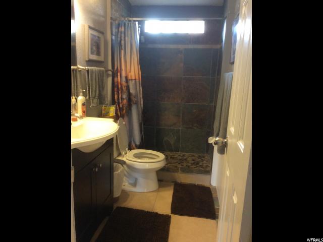 1185 Murphy Ln, Moab, UT 84532 — photo 11