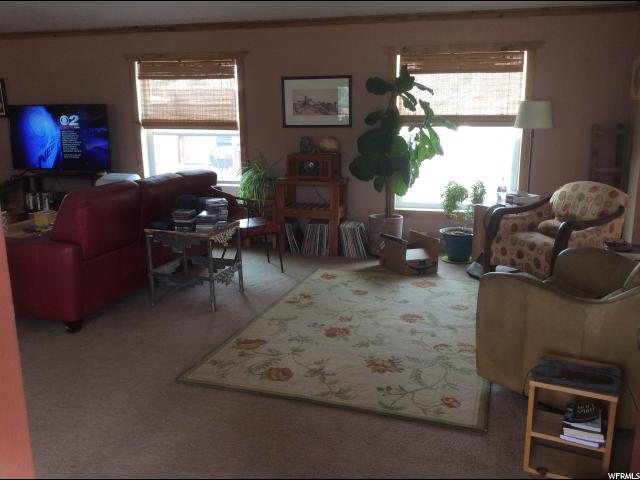 1185 Murphy Ln, Moab, UT 84532 — photo 2