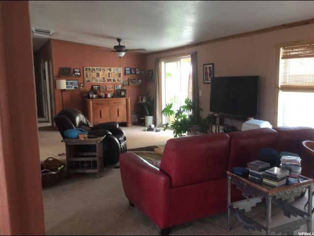 1185 Murphy Ln, Moab, UT 84532 — photo 3