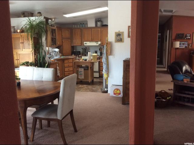 1185 Murphy Ln, Moab, UT 84532 — photo 4