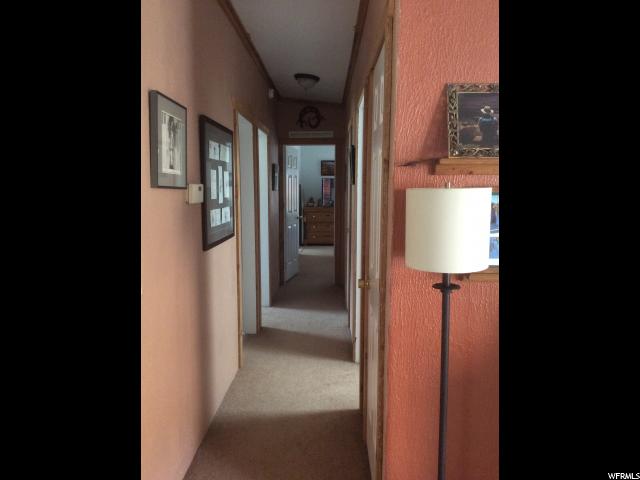 1185 Murphy Ln, Moab, UT 84532 — photo 8