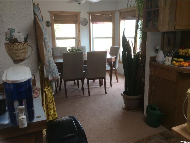 1185 Murphy Ln, Moab, UT 84532 — photo 5
