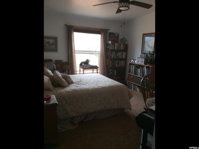 1185 Murphy Ln, Moab, UT 84532 — photo 10