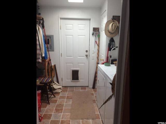 1185 Murphy Ln, Moab, UT 84532 — photo 9