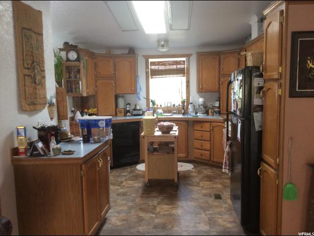 1185 Murphy Ln, Moab, UT 84532 — photo 6