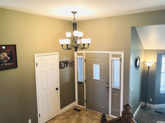 471 E 3425 N, North Ogden, UT 84414 — photo 3