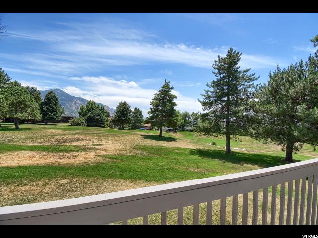 471 E 3425 N, North Ogden, UT 84414 — photo 11